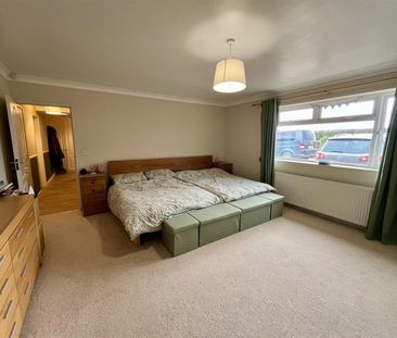 The Common, Okeford Fitzpaine, Blandford Forum, DT11, Blandford Forum - Photo 5