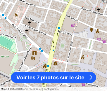 T2 DUPLEX AMIENS - Photo 1