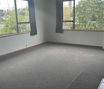 East Gore 3br - $490 pw - Photo 4