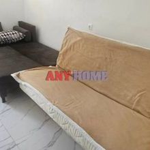 Studio/Γκαρσονιέρα για ενοικίαση - Θερμαϊκός, - Photo 1