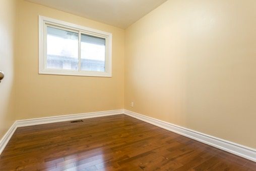 For Lease - 77 Sundance Crescent, Toronto, Ontario - Photo 1