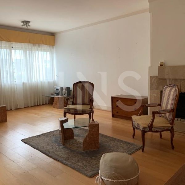 Apartamento T1 em Lisboa - Photo 1