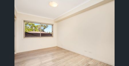 Laidback resort style living - Photo 5