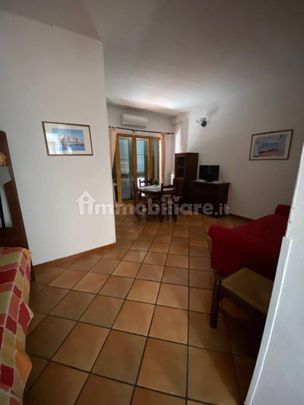 Bilocale via Forche 3, Centro, Forio - Foto 1