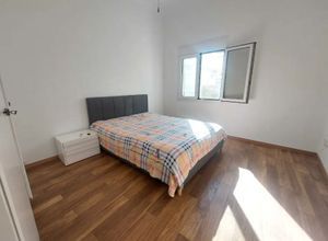 Διαμέρισμα για ενοικίαση - Άλιμος, - Photo 1