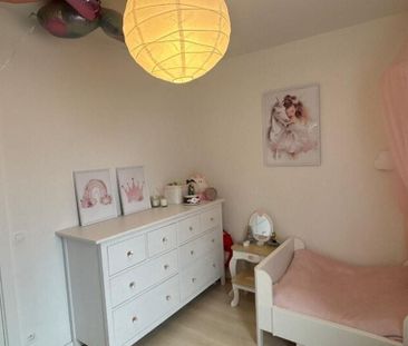 Gelijkvloers app. te huur in Pamel voor € 950 met 2 slaapkamers - Photo 5