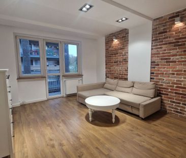 Bóżnicza 10, Poznań - Photo 3