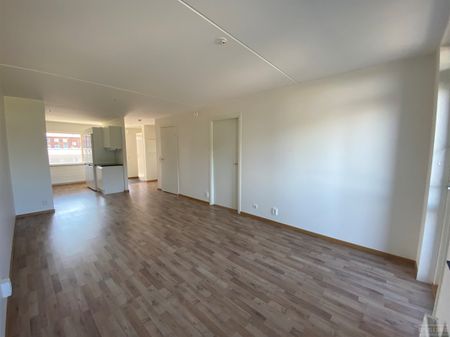 Kullavägen 45 - Photo 2