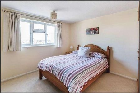 Onslow Street, Guildford, Surrey, GU1 - Photo 4