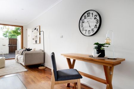 125 Napier Street, South Melbourne VIC 3205 - Photo 5