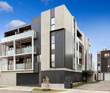 101/72 Gadd Street, Northcote VIC 3070 - Apartment For Rent | Domain - Photo 2