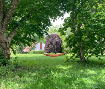 Assartorps säteri, Genarp - Photo 3