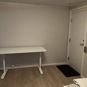 Karlbotrångsvägen, Kullavik - Foto 2