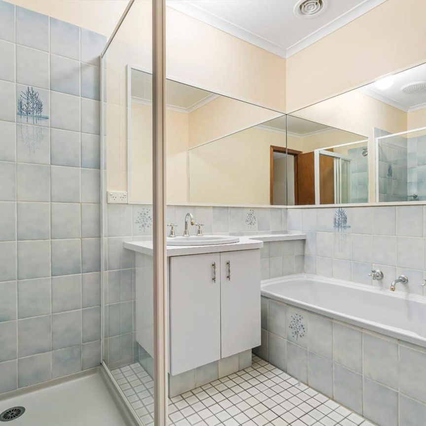 6 Bruce Street - Photo 1