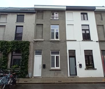 Woning te Gent - Photo 3