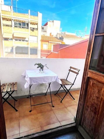 Carrer de Moraira - Photo 5