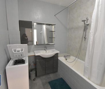 Location Appartement 3 pièces 73m² LE MANS 72000 - Photo 6