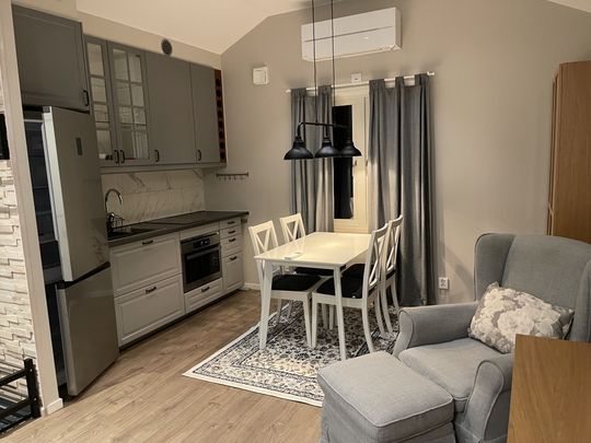 Sommarliden, Tyresö - Photo 1