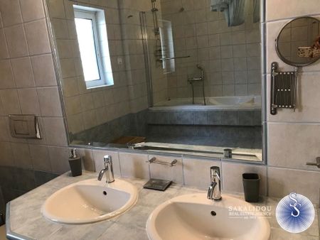 Διαμέρισμα για ενοικίαση Κάτω Γλυφάδα (Γλυφάδα) - Photo 3