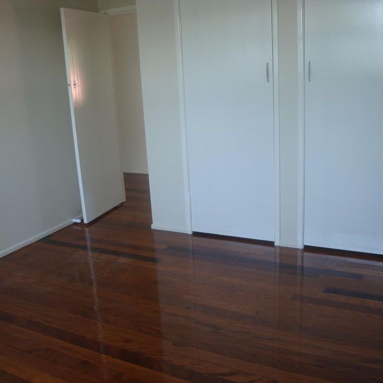 INVITING TWO BEDROOM UNIT - Photo 1