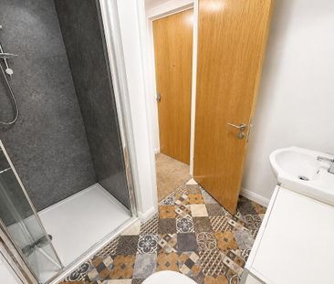 Unit 4, 4 Central Street, Bangor, BT20 3AF - Photo 5