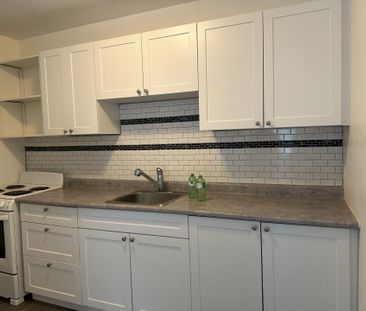 For Lease - 220 Ashland Avenue Unit# 26, London East, Ontario - Photo 2