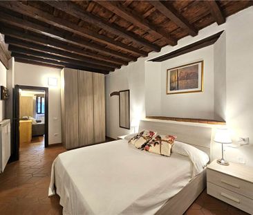 Firenze (Centro Duomo) - Photo 5