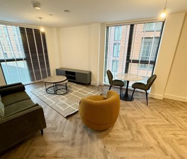 Castleward Boulevard - Photo 4