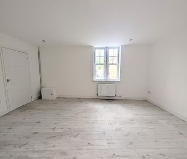 4 bedroom house to rent - Photo 6