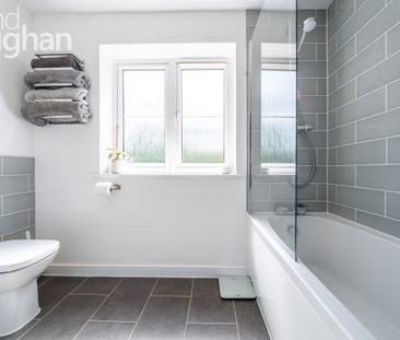 3 bedroom detached house to rent - Photo 3