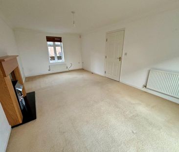 5 bedroom detached house to rent - Photo 1