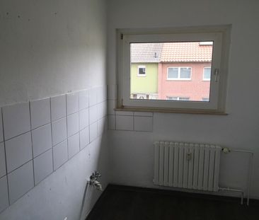 3-Zimmer-Wohnung mit Balkon in Bergkamen-Weddinghofen mieten - Photo 3