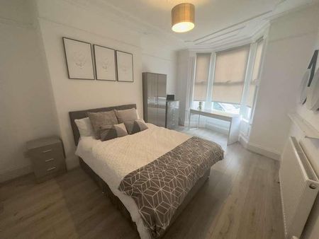 Albany Road, L7 - Photo 5