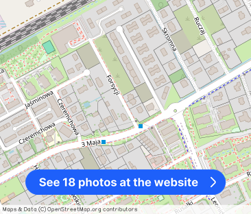 Do wynajęcia - Photo 1