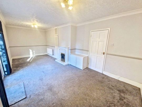 3 bed terraced house to rent in NE3 - Photo 1