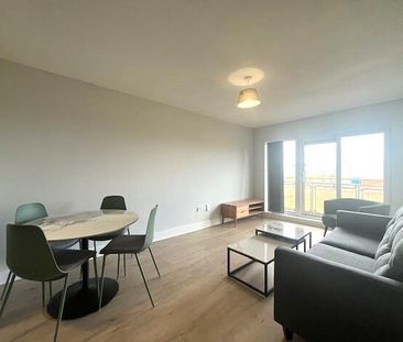 Exchange Hall, Tallaght, Dublin 24 - Photo 6