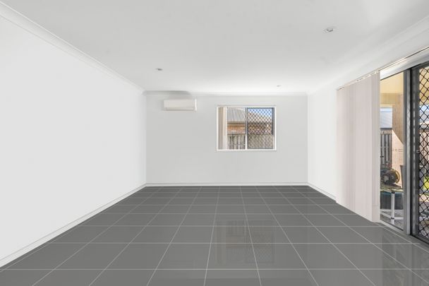 21 Bluestar Circuit, Caboolture QLD 4510 - House For Rent | Domain - Photo 1