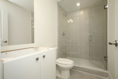 For Lease - 590 Kleinburg Summit Way Unit# Lower, Vaughan, Ontario - Photo 3