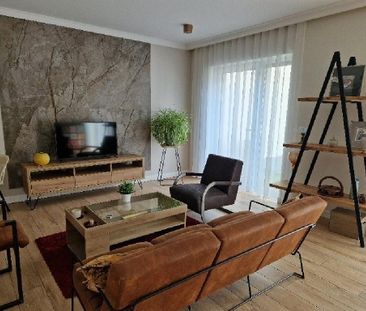 Podjasnogórska, Częstochowa - Zdjęcie 2