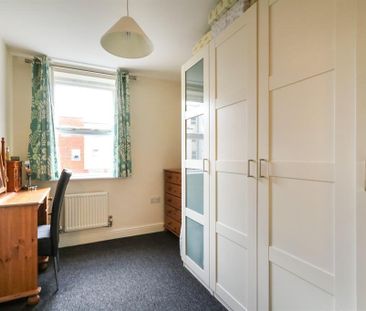 Compair Crescent, Ipswich - Photo 4