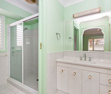 22 Silky Oak Drive, Caves Beach NSW 2281 - House For Rent | Domain - Photo 6