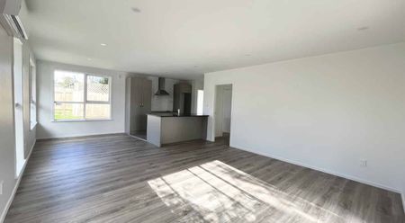 303 Blockhouse Bay - Photo 3