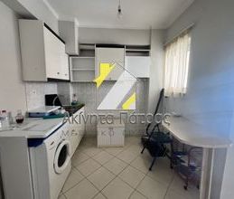 Studio/Γκαρσονιέρα για ενοικίαση - Πάτρα, - Photo 4
