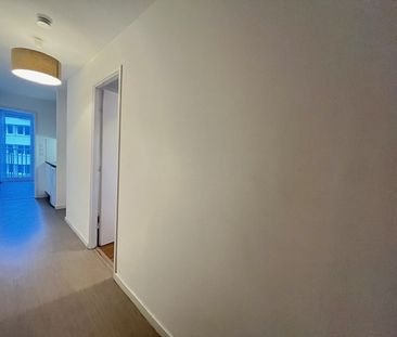 T2 face à la fac de lettres proche des facultés - Photo 6