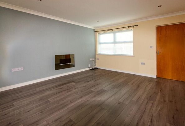 14A Cranley Drive, Bangor, BT19 7BZ - Photo 1