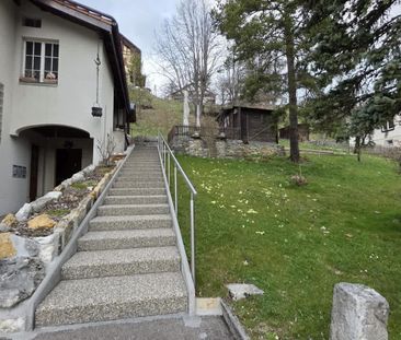 3 Zimmer, EG - Photo 2