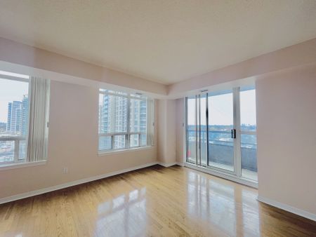 For Lease - 33 Empress Avenue Unit# 703, Toronto, Ontario - Photo 2