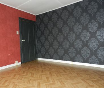 Zillebeke: ruime woning met garage en tuin. - Photo 5