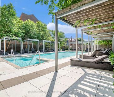 617 - 360 MCLEOD STREET - Photo 5