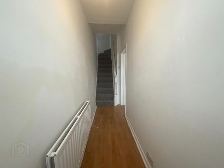 50 Enfield Street, Belfast, BT13 3DH - Photo 5